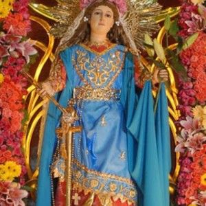 Meet your Posher, Astride